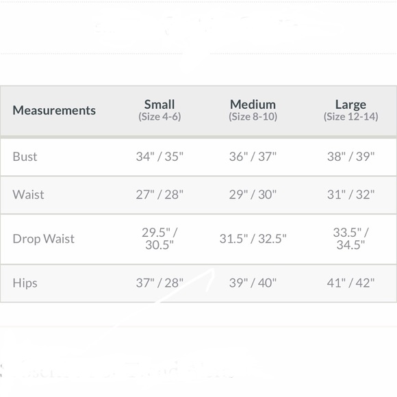 Black Swiss Dot Button Tie Front Bell-Sleeve Top - Picture 6 of 6